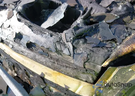 2018 Land Rover Range Rover Velar P250 S из США, поврежденный, VIN SALYB2RX8JA735662